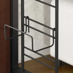 SoBuy Hyllor><noscript><img width=