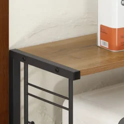 SoBuy Hyllor><noscript><img width=