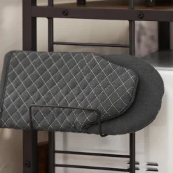 SoBuy Hyllor><noscript><img width=