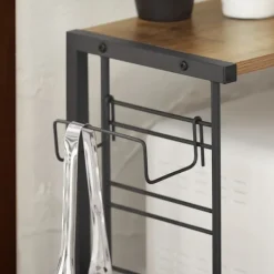 SoBuy Hyllor><noscript><img width=