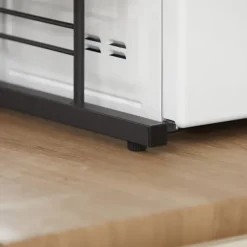 SoBuy Hyllor><noscript><img width=