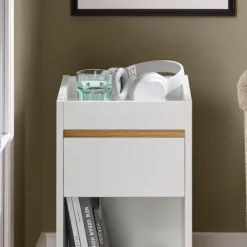 SoBuy Sängar><noscript><img width=