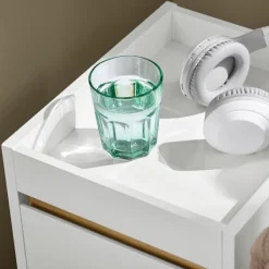 SoBuy Sängar><noscript><img width=