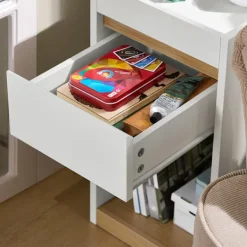 SoBuy Sängar><noscript><img width=