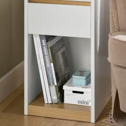 SoBuy Sängar><noscript><img width=