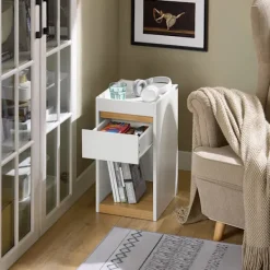 SoBuy Sängar><noscript><img width=