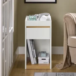 SoBuy Sängar><noscript><img width=