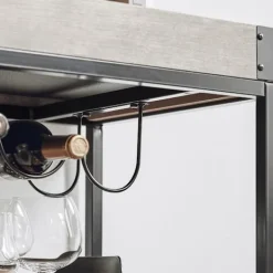 Köksö><noscript><img width=