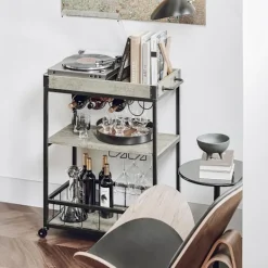 Köksö><noscript><img width=