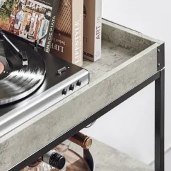 SoBuy Småbord><noscript><img width=