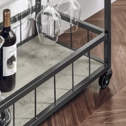 SoBuy Småbord><noscript><img width=