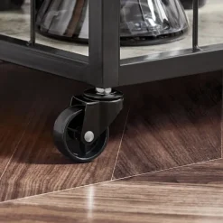 SoBuy Småbord><noscript><img width=