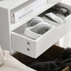 SoBuy Sängar><noscript><img width=