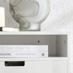 SoBuy Sängar><noscript><img width=