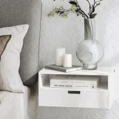 SoBuy Sängar><noscript><img width=