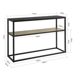 SoBuy Sideboards><noscript><img width=