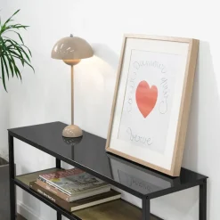 SoBuy Sideboards><noscript><img width=