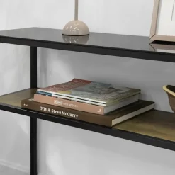 SoBuy Sideboards><noscript><img width=