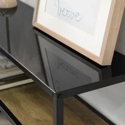 SoBuy Sideboards><noscript><img width=