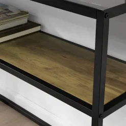 SoBuy Sideboards><noscript><img width=