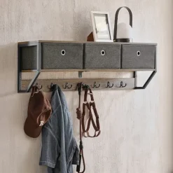 SoBuy Hyllor><noscript><img width=