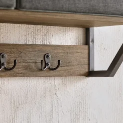 SoBuy Hyllor><noscript><img width=