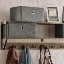 SoBuy Hyllor><noscript><img width=