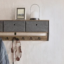 SoBuy Hyllor><noscript><img width=