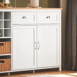 SoBuy Köksö><noscript><img width=