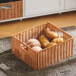 SoBuy Köksö><noscript><img width=