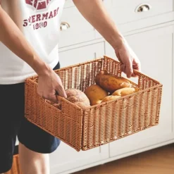 SoBuy Köksö><noscript><img width=