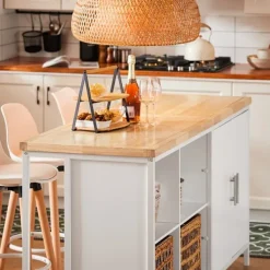 SoBuy Köksö><noscript><img width=