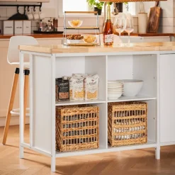 SoBuy Köksö><noscript><img width=