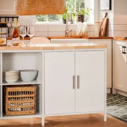 SoBuy Köksö><noscript><img width=