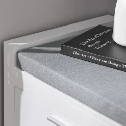 SoBuy Balkongmöbler><noscript><img width=