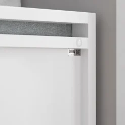 SoBuy Balkongmöbler><noscript><img width=