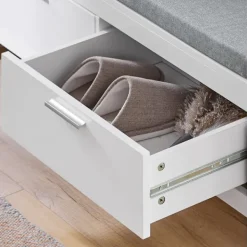 SoBuy Balkongmöbler><noscript><img width=