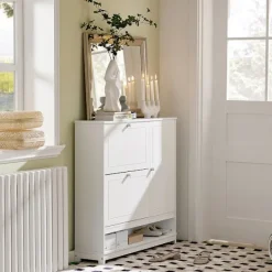 SoBuy Skåp><noscript><img width=