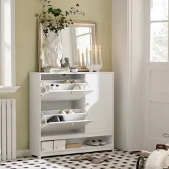 SoBuy Skåp><noscript><img width=