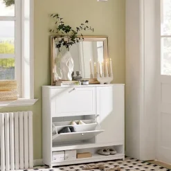 SoBuy Skåp><noscript><img width=