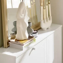 SoBuy Skåp><noscript><img width=