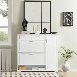 SoBuy Skåp><noscript><img width=