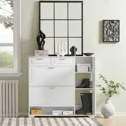 SoBuy Skåp><noscript><img width=