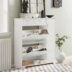 SoBuy Skåp><noscript><img width=