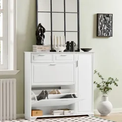 SoBuy Skåp><noscript><img width=