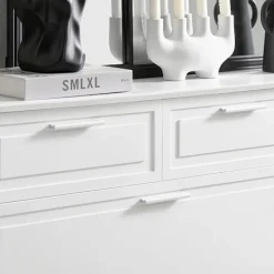 SoBuy Skåp><noscript><img width=