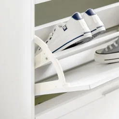 SoBuy Skåp><noscript><img width=