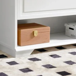 SoBuy Skåp><noscript><img width=