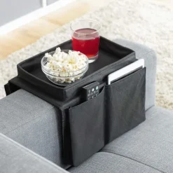 B2X Småbord><noscript><img width=