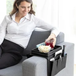 B2X Småbord><noscript><img width=